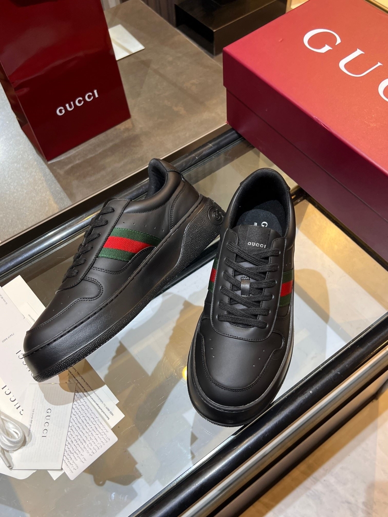 Gvc*1 sport shoes